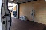 opel-vivaro-2016-diesel-1598cc