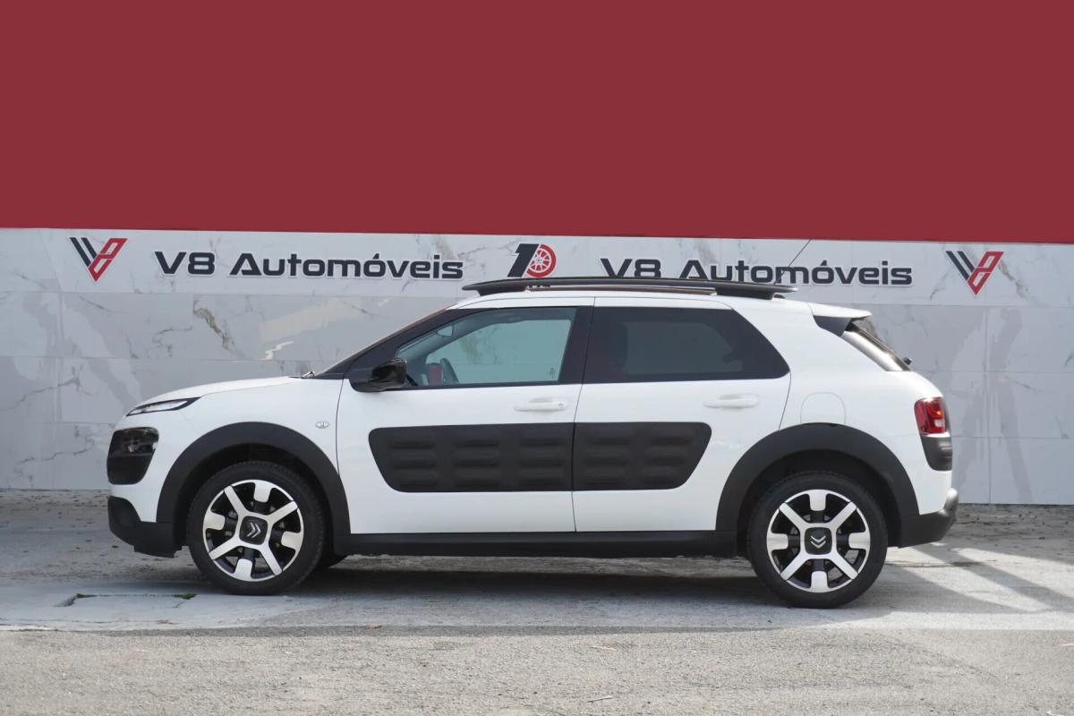 citroen-c4-cactus-2017-diesel-1560cc