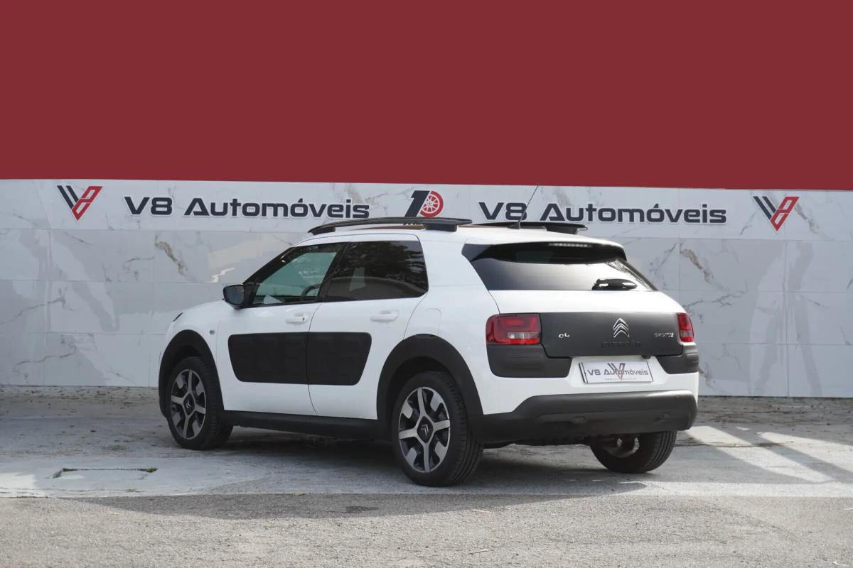 citroen-c4-cactus-2017-diesel-1560cc