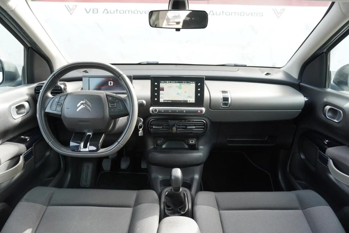 citroen-c4-cactus-2017-diesel-1560cc