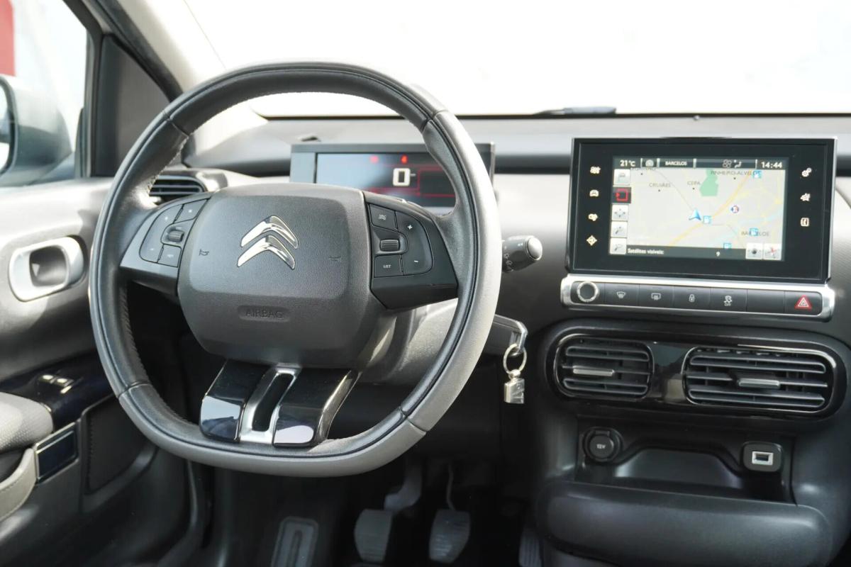 citroen-c4-cactus-2017-diesel-1560cc