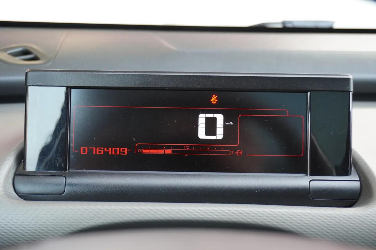 citroen-c4-cactus-2017-diesel-1560cc