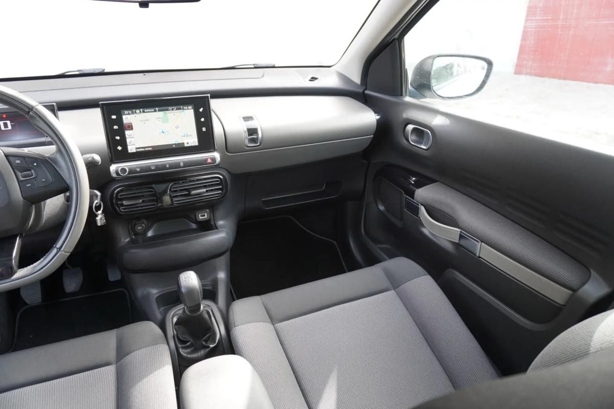 citroen-c4-cactus-2017-diesel-1560cc