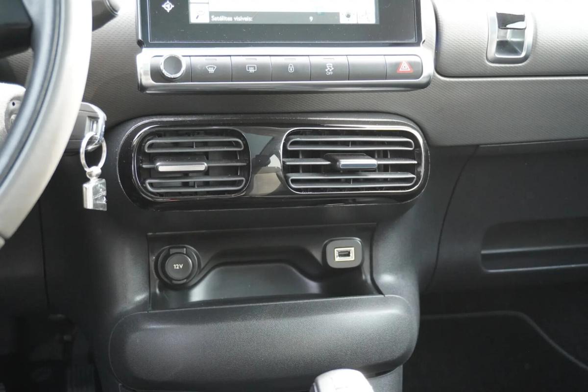 citroen-c4-cactus-2017-diesel-1560cc