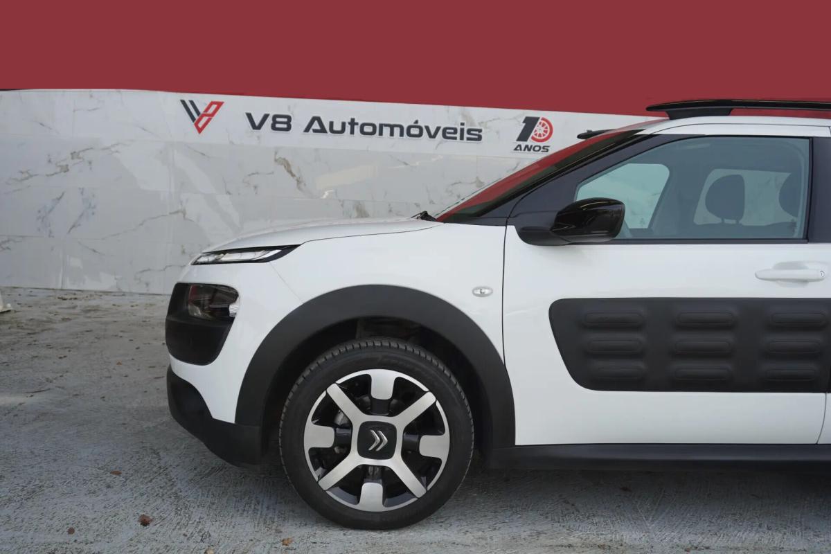 citroen-c4-cactus-2017-diesel-1560cc