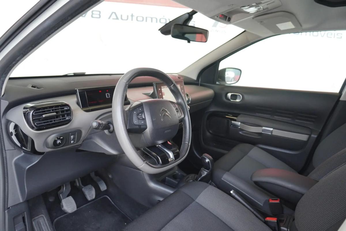 citroen-c4-cactus-2017-diesel-1560cc