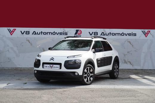 citroen-c4-cactus-2017-diesel-1560cc