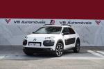 citroen-c4-cactus-2017-diesel-1560cc