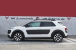 citroen-c4-cactus-2017-diesel-1560cc