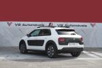citroen-c4-cactus-2017-diesel-1560cc