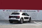 citroen-c4-cactus-2017-diesel-1560cc