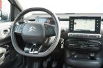 citroen-c4-cactus-2017-diesel-1560cc