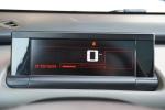 citroen-c4-cactus-2017-diesel-1560cc