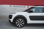 citroen-c4-cactus-2017-diesel-1560cc