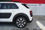 citroen-c4-cactus-2017-diesel-1560cc
