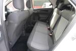 citroen-c4-cactus-2017-diesel-1560cc