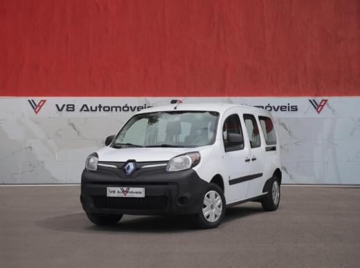 renault-kangoo-2016-eletrico-0cc