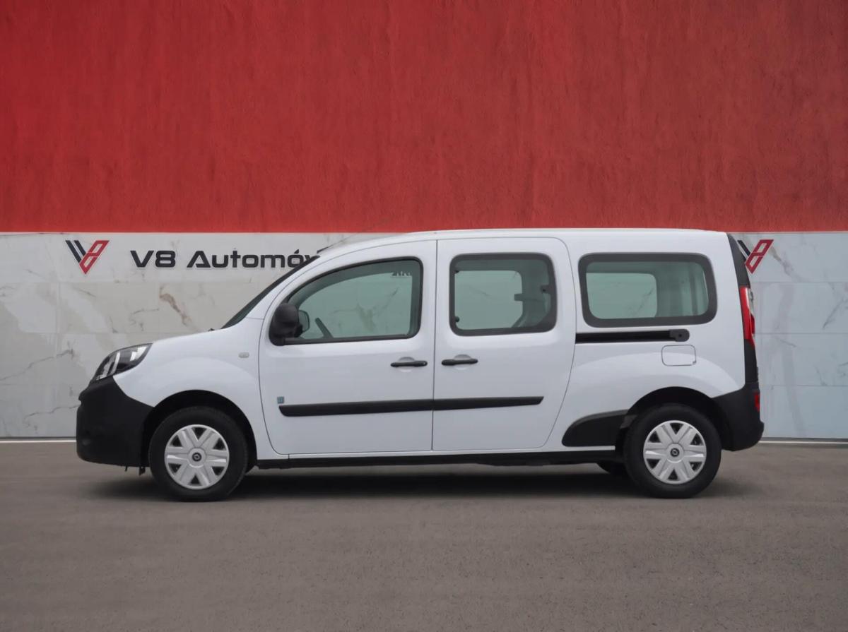 renault-kangoo-2016-eletrico-0cc