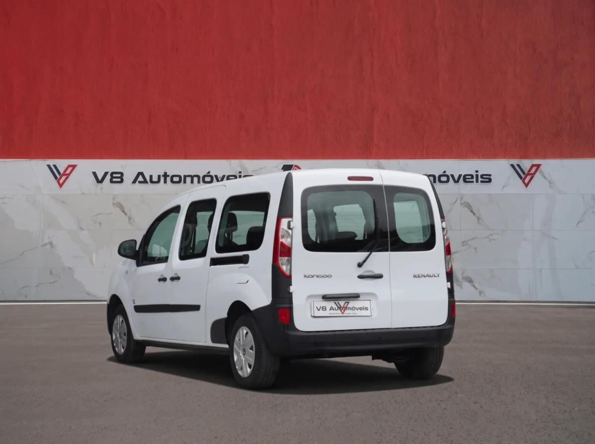 renault-kangoo-2016-eletrico-0cc