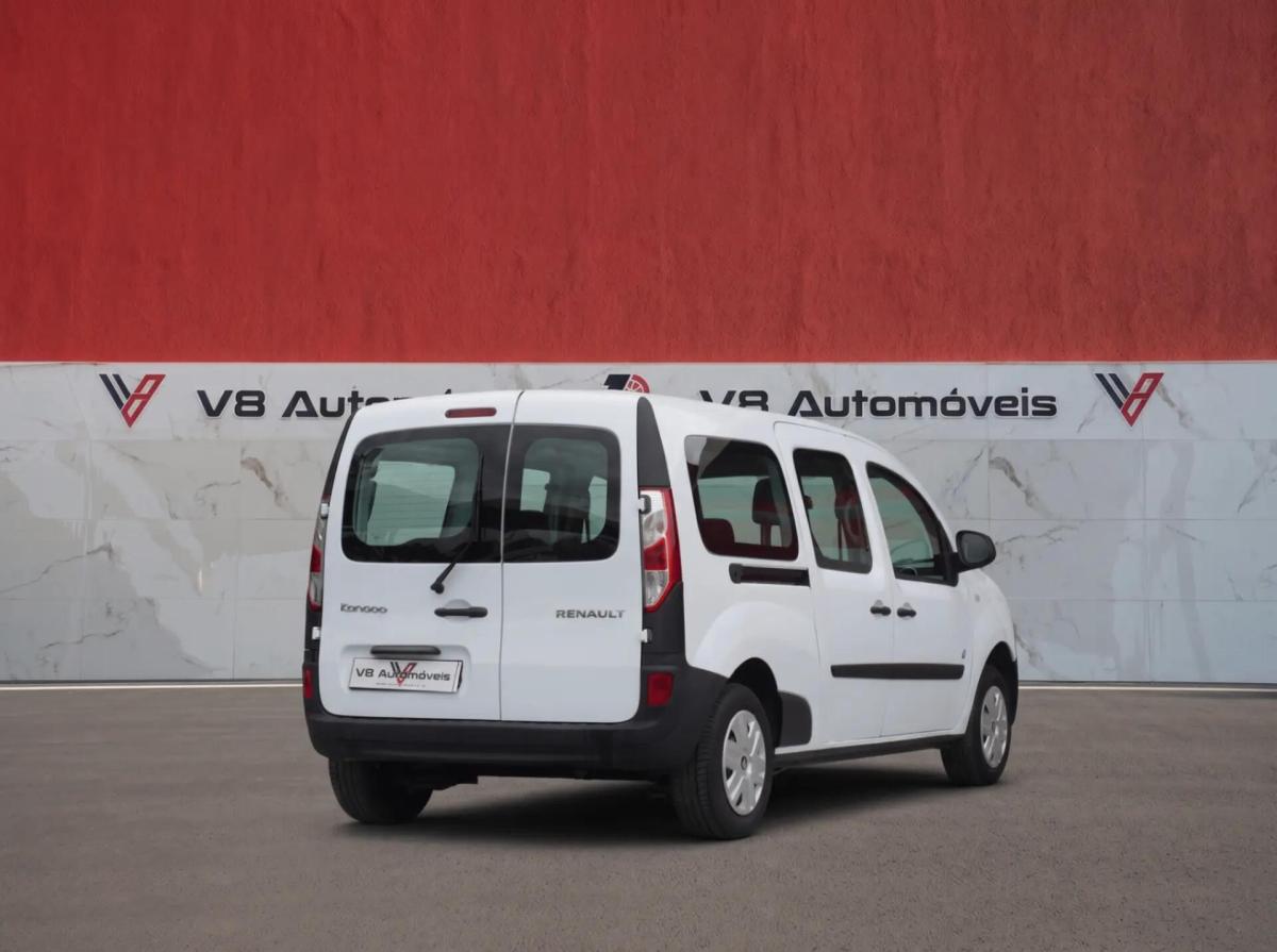 renault-kangoo-2016-eletrico-0cc