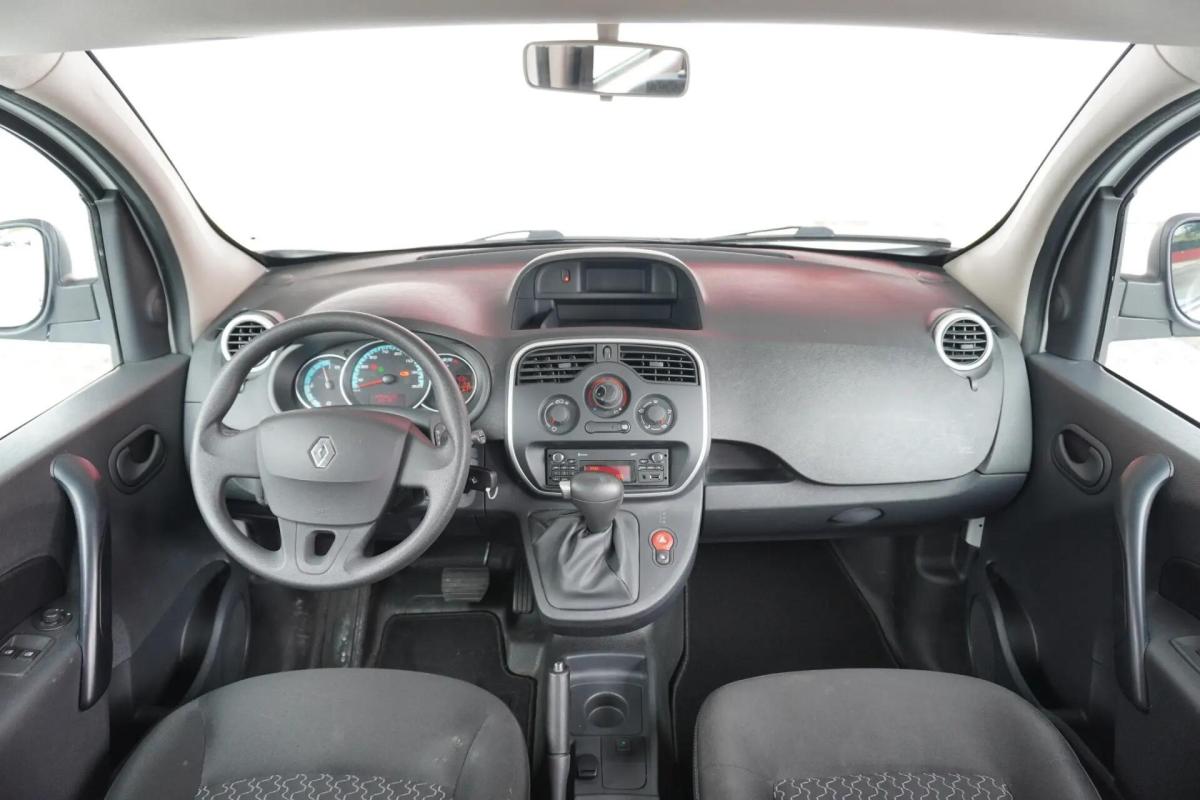 renault-kangoo-2016-eletrico-0cc
