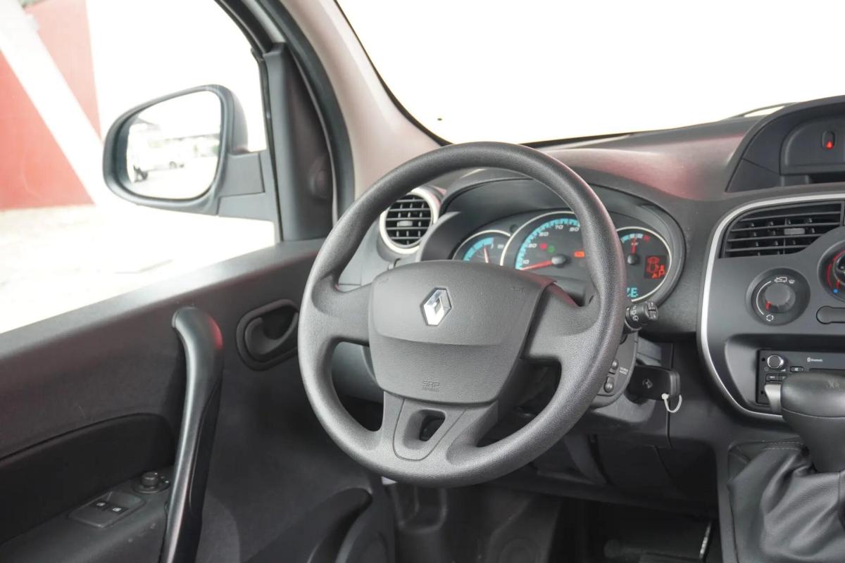 renault-kangoo-2016-eletrico-0cc