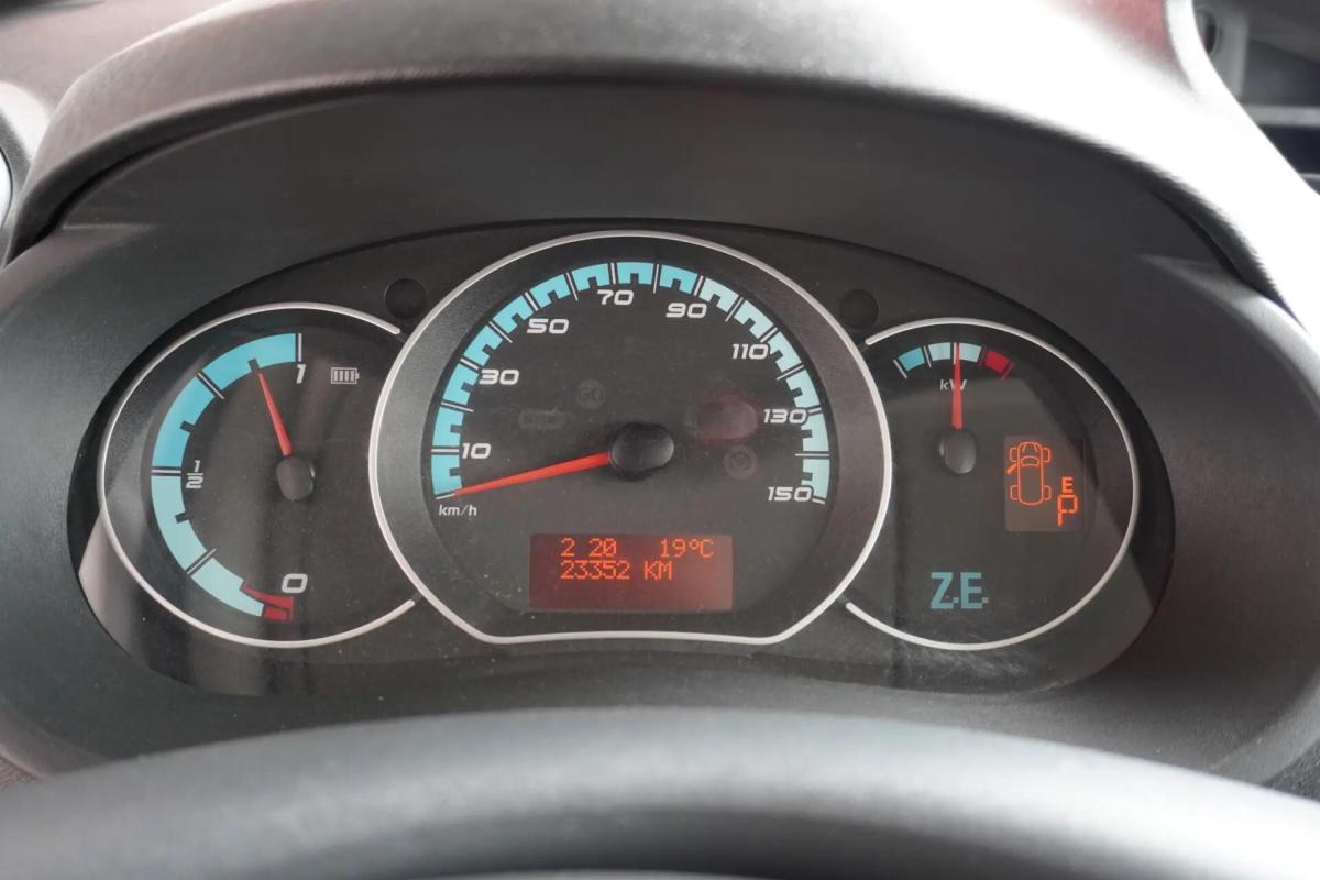 renault-kangoo-2016-eletrico-0cc
