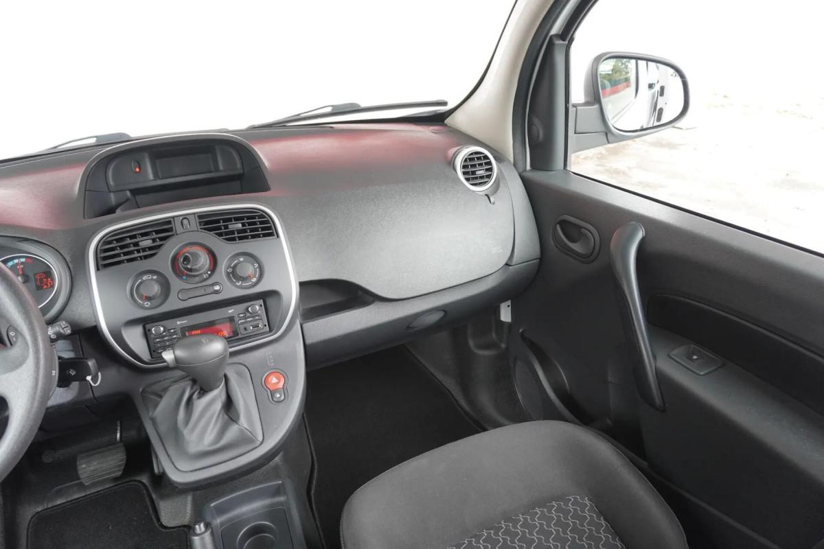 renault-kangoo-2016-eletrico-0cc