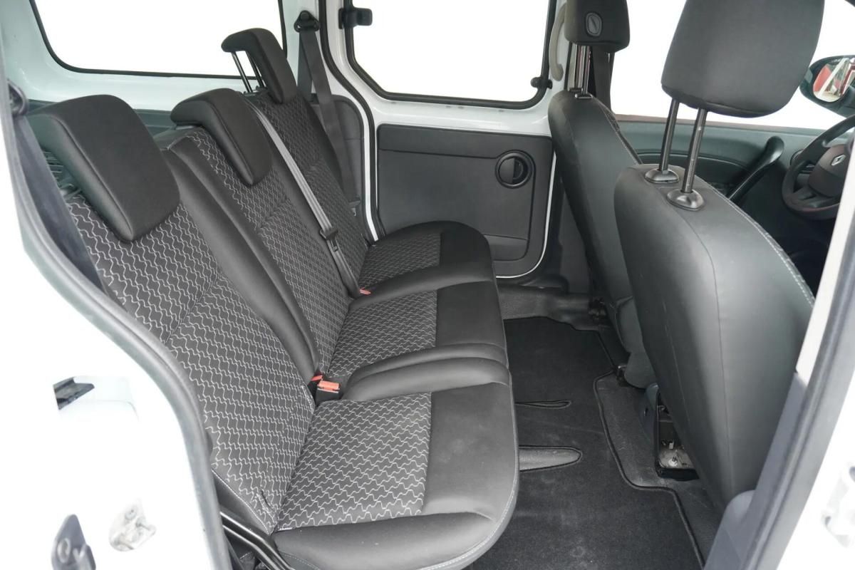 renault-kangoo-2016-eletrico-0cc