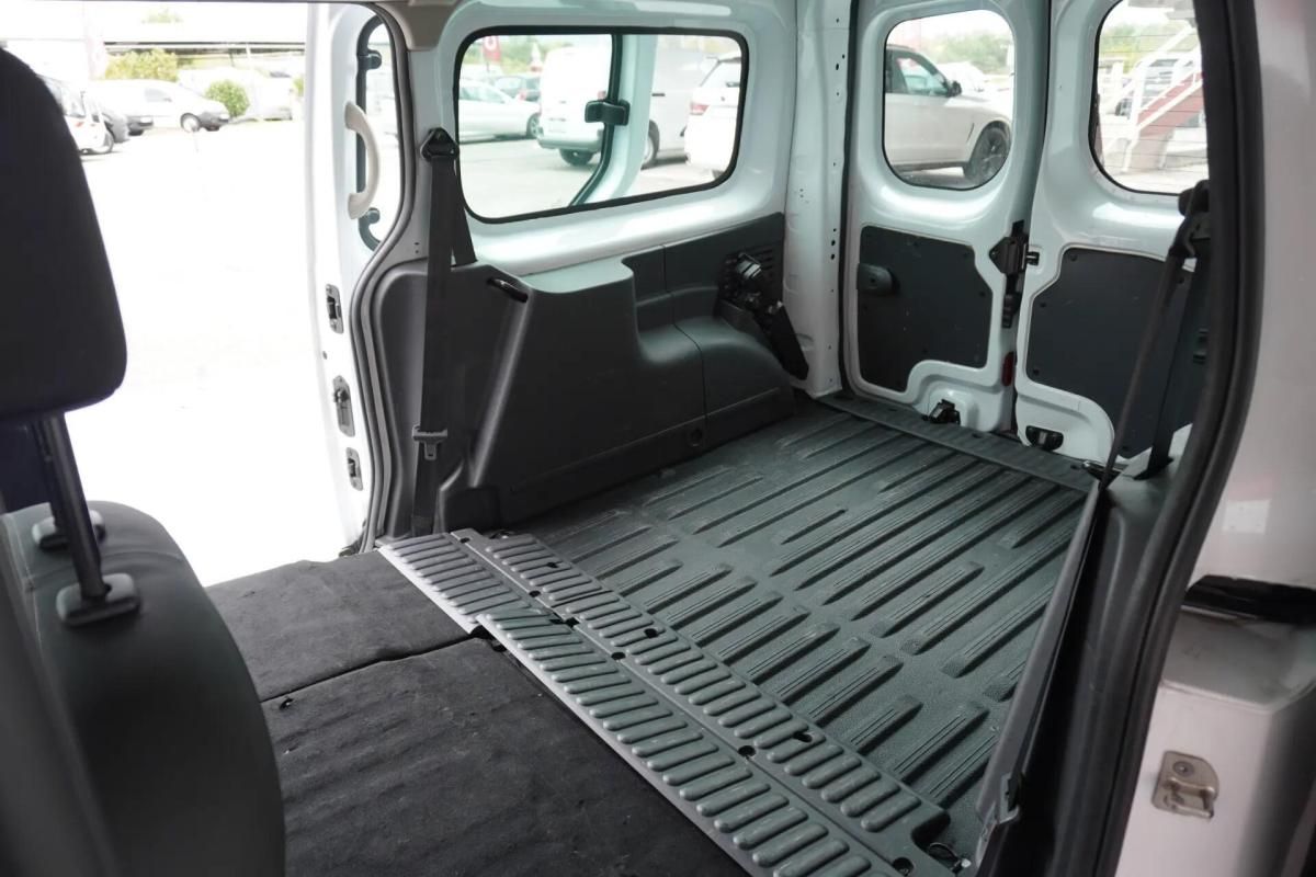 renault-kangoo-2016-eletrico-0cc