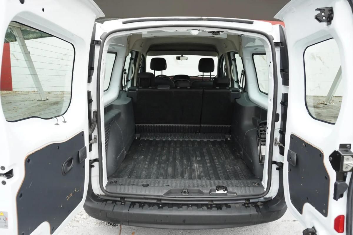 renault-kangoo-2016-eletrico-0cc