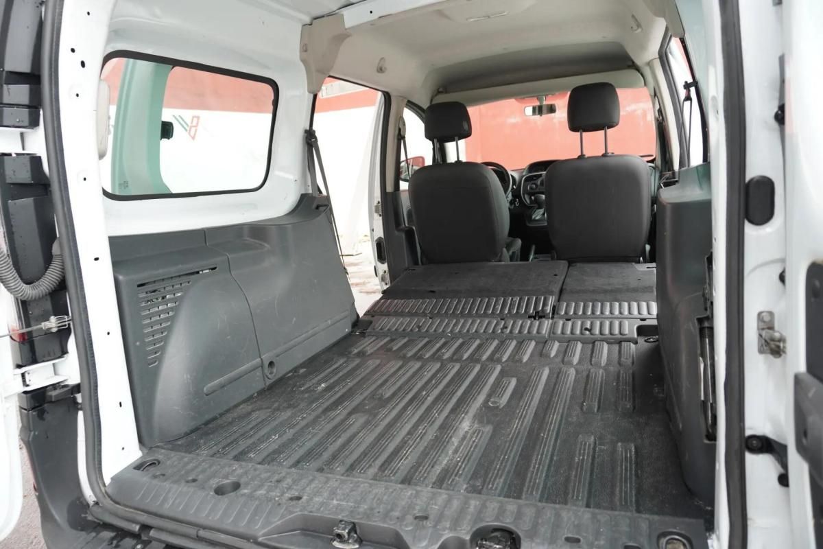 renault-kangoo-2016-eletrico-0cc