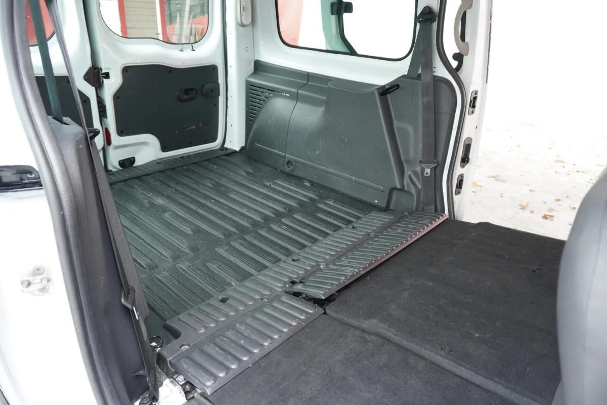 renault-kangoo-2016-eletrico-0cc