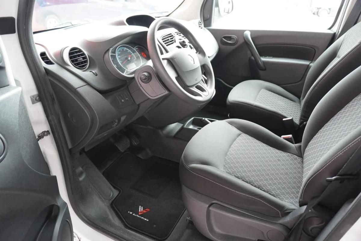 renault-kangoo-2016-eletrico-0cc