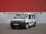 renault-kangoo-2016-eletrico-0cc