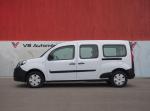renault-kangoo-2016-eletrico-0cc