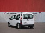 renault-kangoo-2016-eletrico-0cc