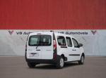 renault-kangoo-2016-eletrico-0cc