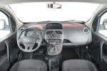 renault-kangoo-2016-eletrico-0cc