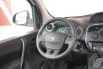 renault-kangoo-2016-eletrico-0cc