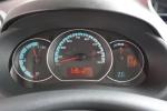 renault-kangoo-2016-eletrico-0cc
