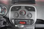 renault-kangoo-2016-eletrico-0cc