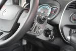 renault-kangoo-2016-eletrico-0cc
