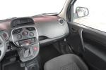 renault-kangoo-2016-eletrico-0cc