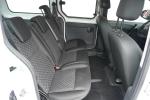 renault-kangoo-2016-eletrico-0cc