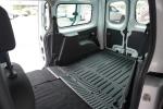 renault-kangoo-2016-eletrico-0cc
