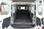 renault-kangoo-2016-eletrico-0cc