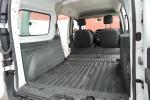 renault-kangoo-2016-eletrico-0cc