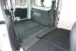 renault-kangoo-2016-eletrico-0cc