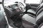 renault-kangoo-2016-eletrico-0cc